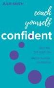 Coach Yourself Confident