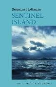 Sentinel Island: A Novel