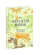 The Potato Book