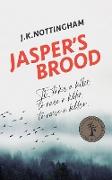 Jasper's Brood