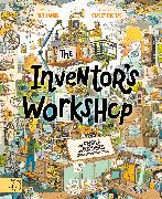 The Inventor's Workshop