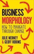 Business Morphology