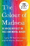 The Colour of Madness