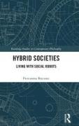 Hybrid Societies