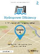 Hydropower Efficiency, Grade 4