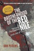 The Brotherhood of the Red Nile