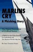 Marlins Cry a Phishing Story