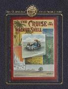Cruise of the Walnut Shell (Hc)