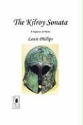 The Kilroy Sonata