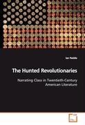 The Hunted Revolutionaries