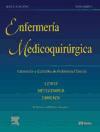 Enfermería medicoquirúrgica : valoración y cuidados de problemas clínicos