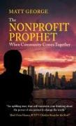 Nonprofit Prophet