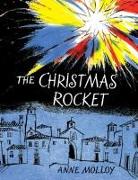 The Christmas Rocket