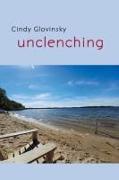 Unclenching