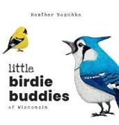 Little Birdie Buddies of Wisconsin