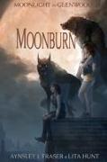 Moonburn