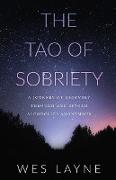 The Tao of Sobriety