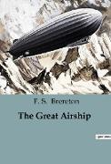 The Great Airship