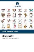 Zivilrecht