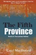 The Fifth Province