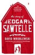 The Story of Edgar Sawtelle