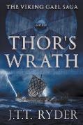 Thor's Wrath