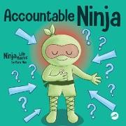 Accountable Ninja