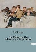 The Flamp & The Schoolboy's Apprentice