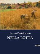 NELLA LOTTA