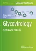 Glycovirology