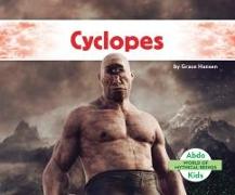 Cyclopes