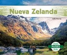 Nueva Zelanda