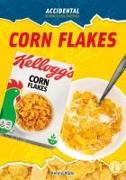 Corn Flakes