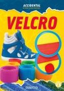 Velcro