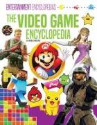 Video Game Encyclopedia