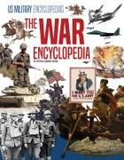 War Encyclopedia