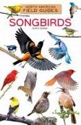 Songbirds