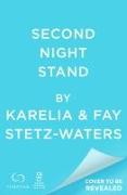 Second Night Stand