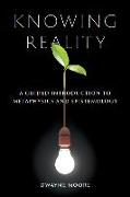 Knowing Reality
