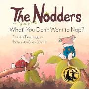 The Nodders