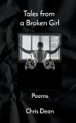 Tales From a Broken Girl