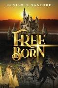 Free Born