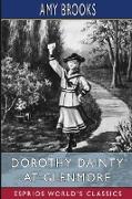 Dorothy Dainty at Glenmore (Esprios Classics)