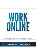 Work Online