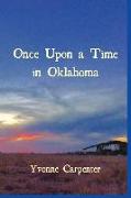 Once Upon a Time in Oklahoma