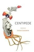 Centipede: Poems