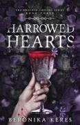 Harrowed Hearts