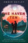 The Haven Ten