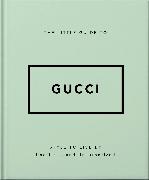 The Little Guide to Gucci