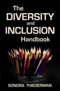 The Diversity and Inclusion Handbook